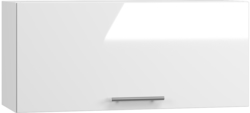 Кухонный шкаф модульной системы BlanKit G80.h36 White+White.G382