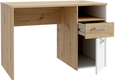 Rakstāmgalds / datorgalds Culgoa CUGB111