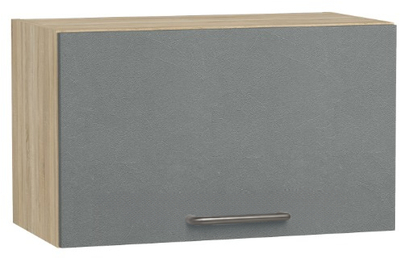 BlanKit G60.h36 Sonoma+Concrete gray.352 U4