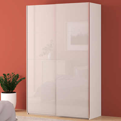 Fittio FTIS72461 G