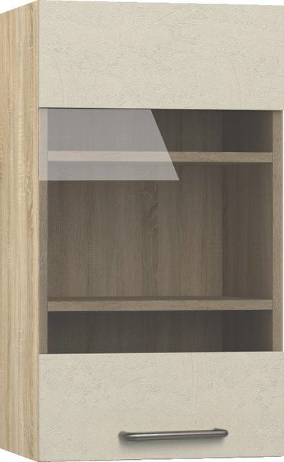 BlanKit G40W Sonoma+CementAlmonds.M283 U4