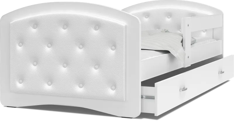 Megi G 160x80