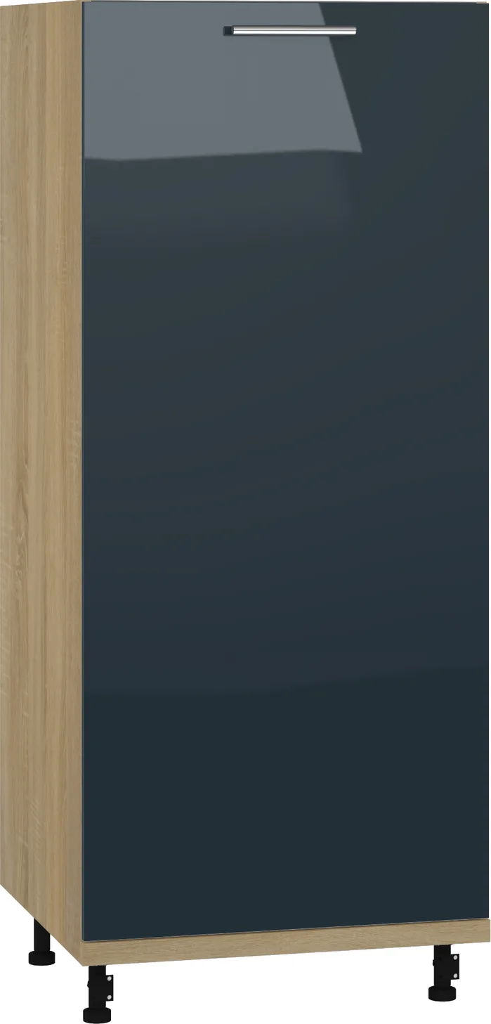 BlanKit D60.h145 Sonoma+Storm.G293