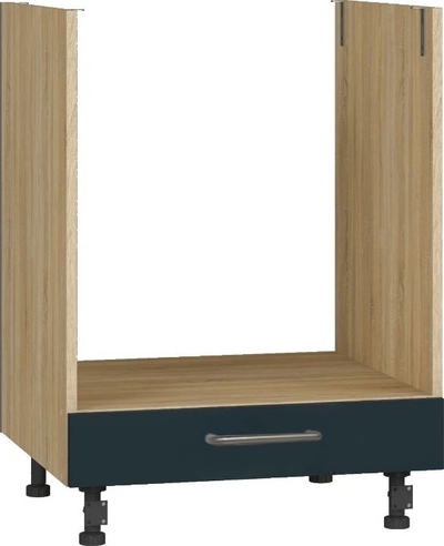 BlanKit D60C Sonoma+Storm.G293 U4