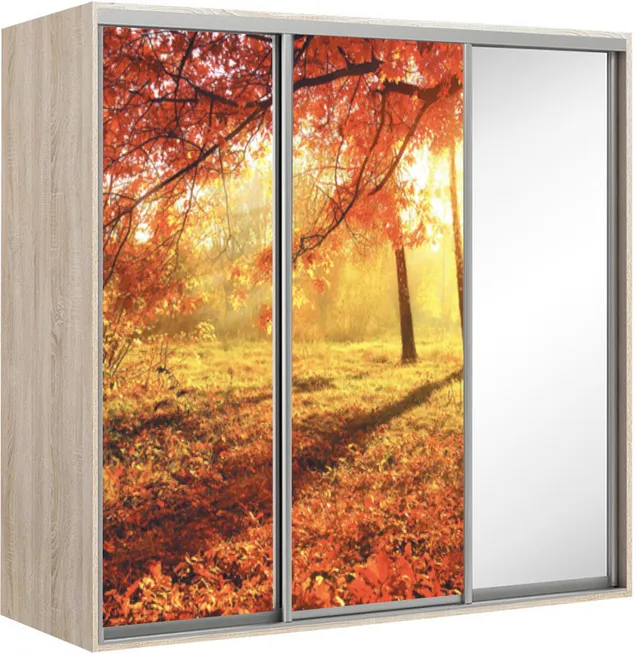 Elma 2422-2-SFF-60