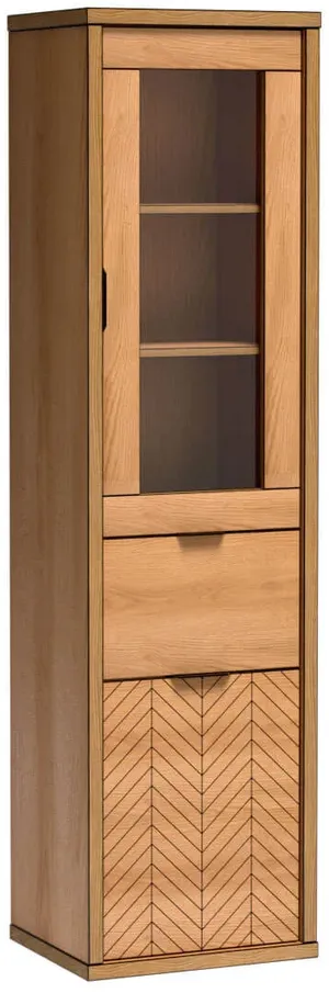 Fonti F2