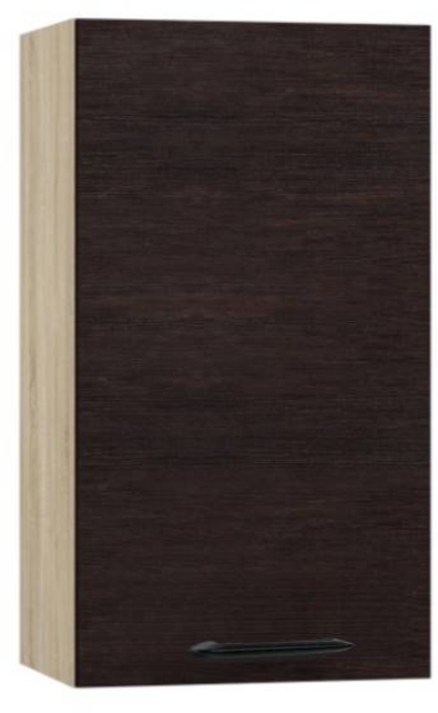 BlanKit G40 Sonoma+Tik.279 M