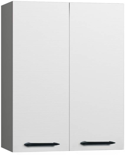 BlanKit G52 Graphite+OakWhite.266 M 