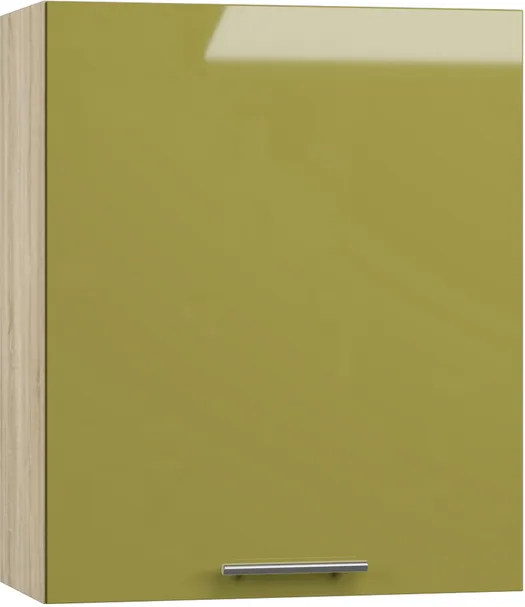 BlanKit G60.1 Sonoma+Lemon.G425