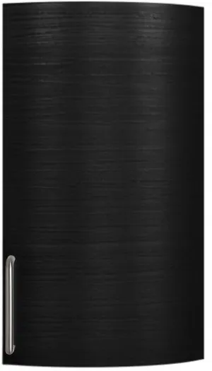 BlanKit G30R Sonoma+OakBlack.381 U4