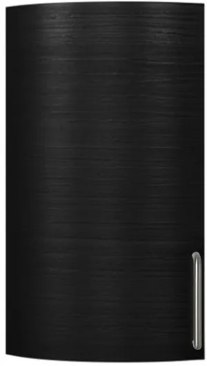 Кухонный шкаф модульной системы BlanKit G30R Sonoma+OakBlack.381 U4