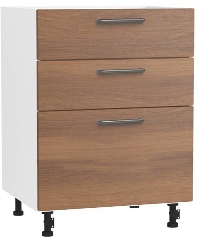 BlanKit D60.s3 White+Chicory dark.395 U4