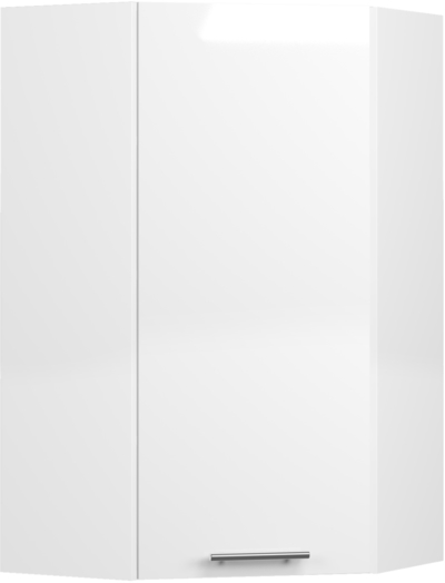 BlanKit G60N.h105 White+White.G382