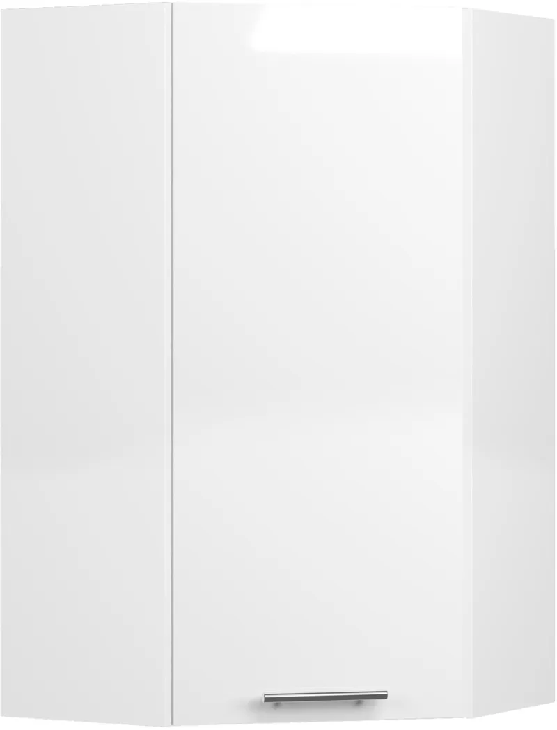 BlanKit G60N.h105 White+White.G382