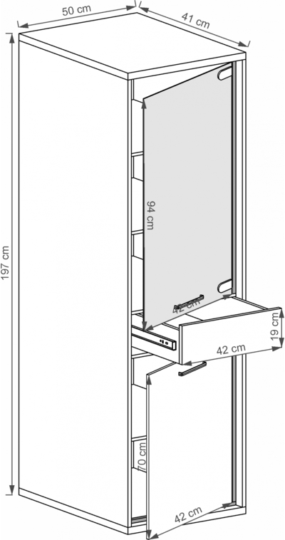 Mediolan J M4