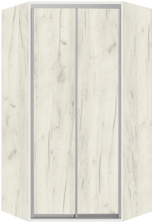 Elma 1324-1-LL ST