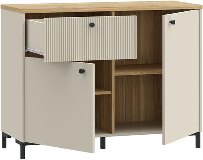 Kumode Bixbite BITK221R