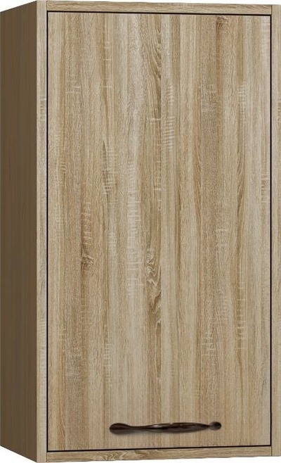 BlanKit G40 Sonoma+Sonoma.3025 M2