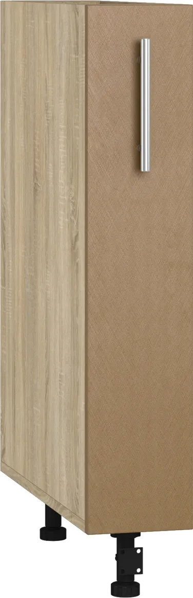 BlanKit D15C Sonoma+BrushCaramel.M378