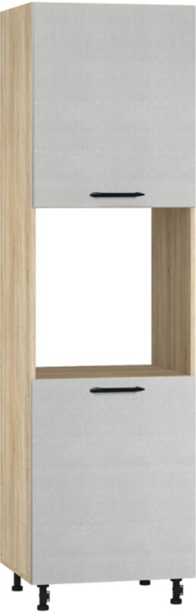 BlanKit D60C.h214.2D Sonoma+Concrete cream.353 M