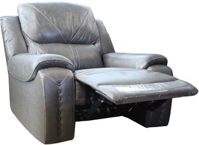 Кресло отдыха / кресло-качалка Dreamer 1860-1R 029L