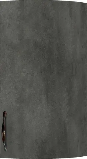 BlanKit G30R Graphite+CementDark.M361 M2