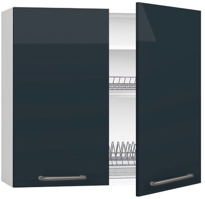 BlanKit G80.D White+Storm.G293 U4