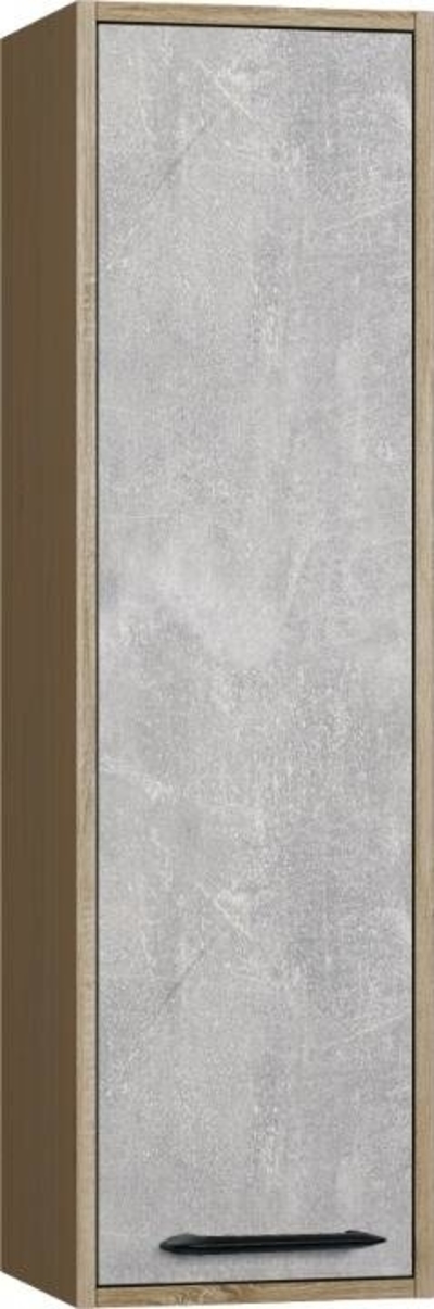 BlanKit G30.h105 Sonoma+Industrial SG M