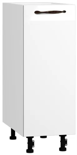 BlanKit D30 White+White.G382 M2