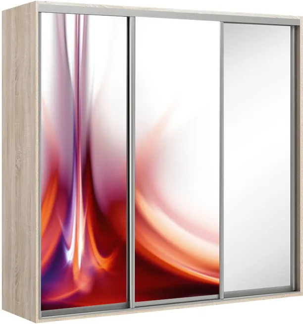 Elma 2424-2-SFF-45