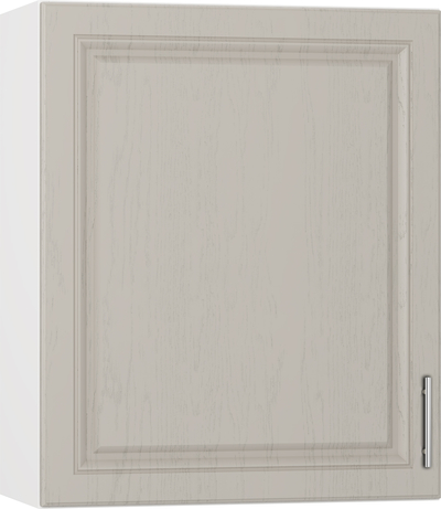 BlanKit G60.1 White+GreyLight.F338 R128