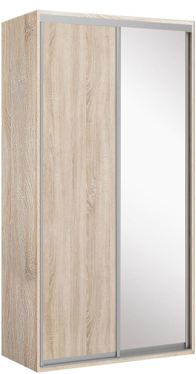 Elma 1121-1-LS-60