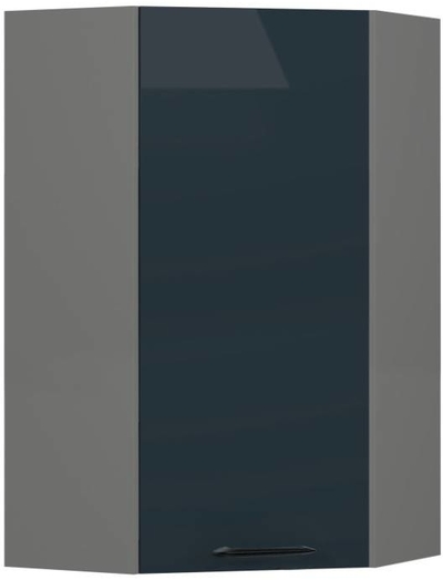 BlanKit G60N.h105 Graphite+Storm.G293 M