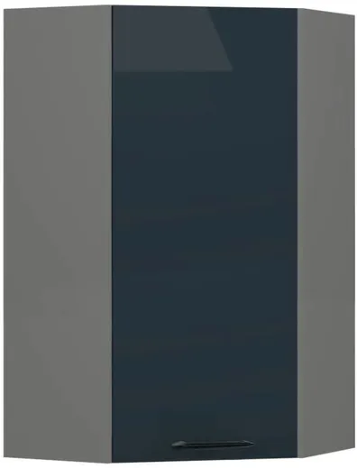 BlanKit G60N.h105 Graphite+Storm.G293 M
