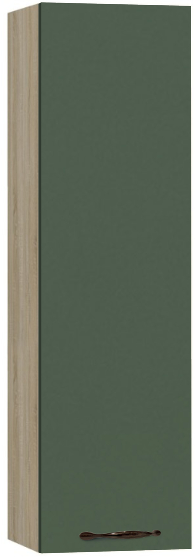 BlanKit G30.h105 Sonoma+GreenSmoky.M356 M2