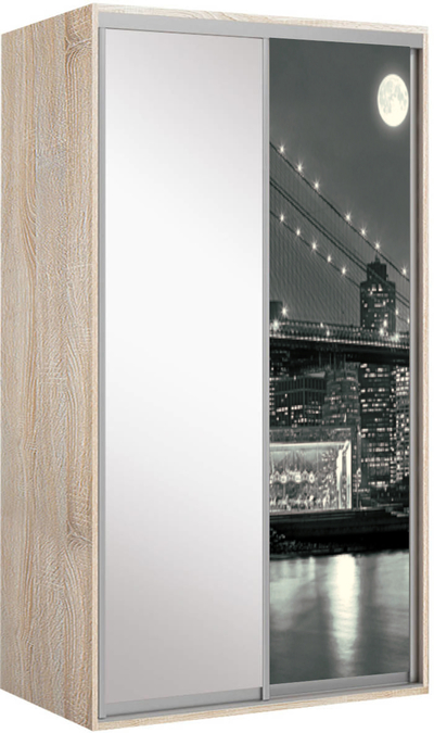 Elma 1122-1-SF-60