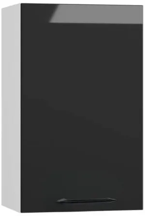 BlanKit G45 White+Graphite.G399 M