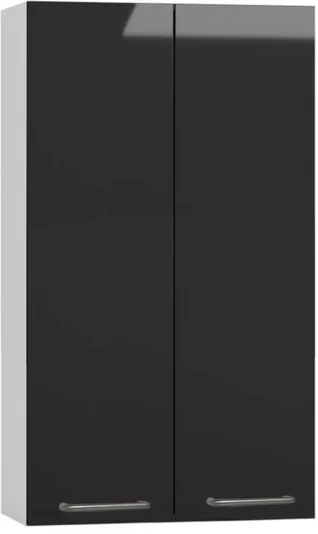 BlanKit G60.h105.D White+Graphite.G399 U4