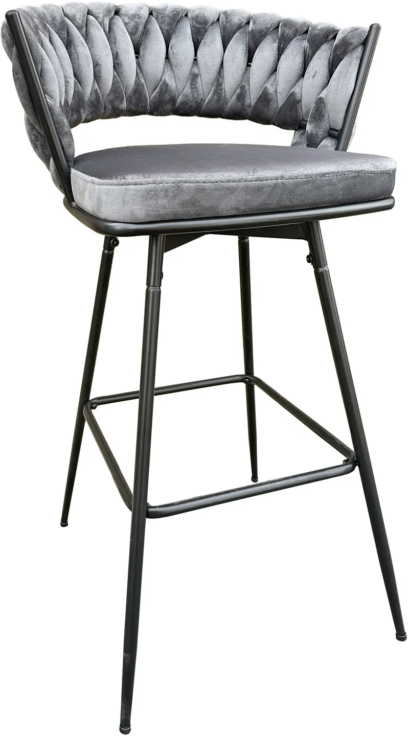 Luxo 2466