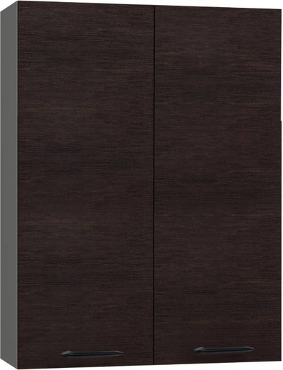 BlanKit G80.h105 Graphite+Tik.279 M