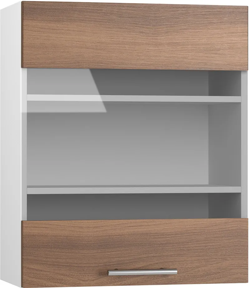 BlanKit G60W White+Chicory dark.395