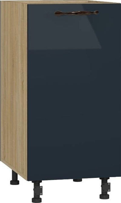 BlanKit D40 Sonoma+Storm.G293 M2