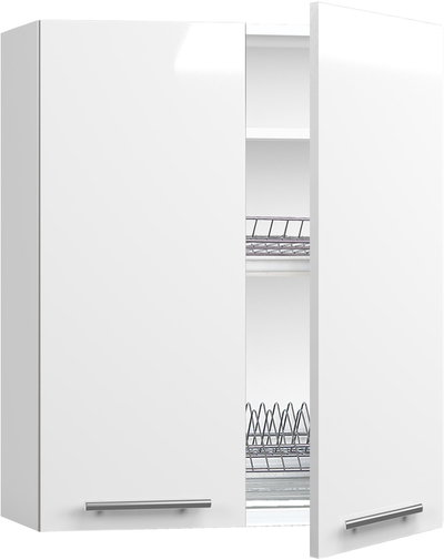 BlanKit G60.D White+White.G382