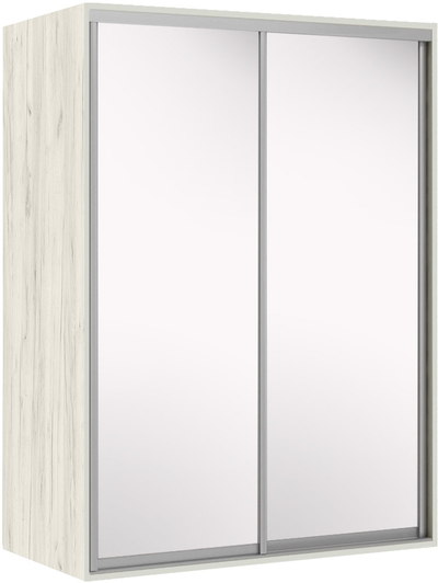 Elma 1724-1-SS-60