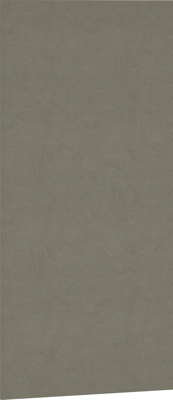 BlanKit F60.h132 Cement Gothic.M389