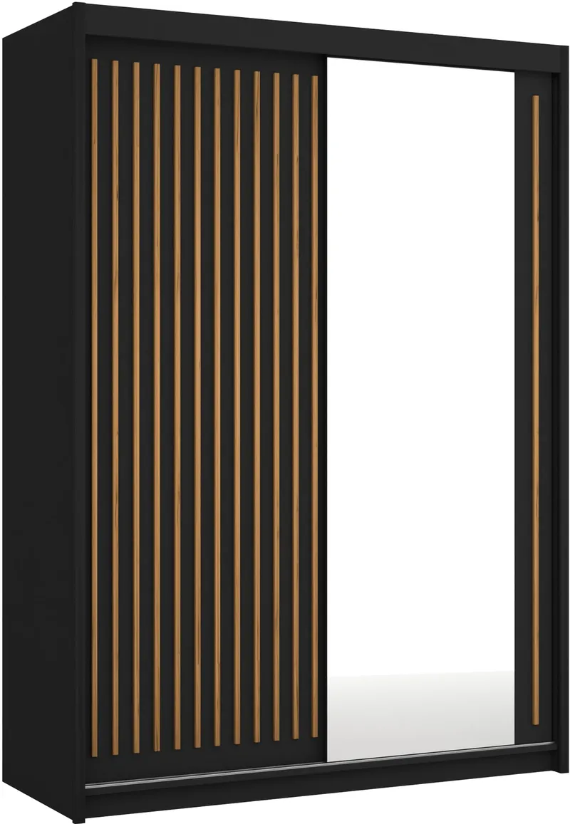 Royal 150
