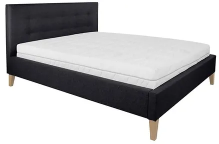 Vegas Futon 140