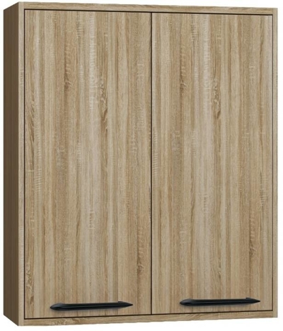 BlanKit G60 Sonoma+Sonoma.3025 M