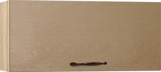 BlanKit G80.h36 Sonoma+BrushCaramel.M378 M2