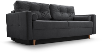 Dīvāns-gulta Pastella I